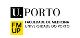 Faculdade de Medicina da Universidade do Porto